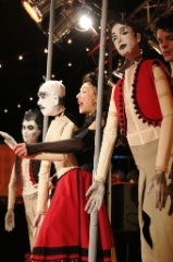 le Bal Marionnettique 98 * 5184 x 3456 * (7.69MB)